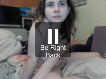 couple
        alex_sarah_sex cam image #2302360