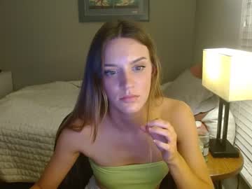 girl Close-up Pussy Web Cam Girls with emmmafox14