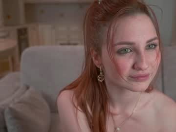 girl
        lynnalltop cam image #3645209
