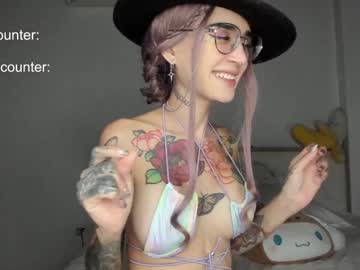 girl
        lonelly_lolly98 cam image #2854832