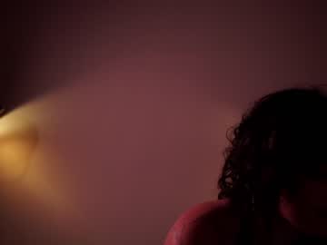 girl
        jadeperez_ cam image #2140664