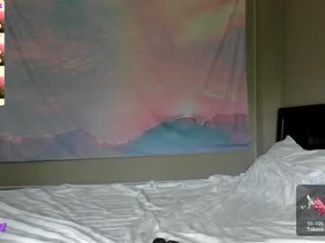 girl
        sugar_morgan cam image #1120881