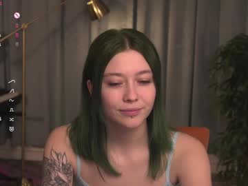 girl
        kina_ka cam image #3874875