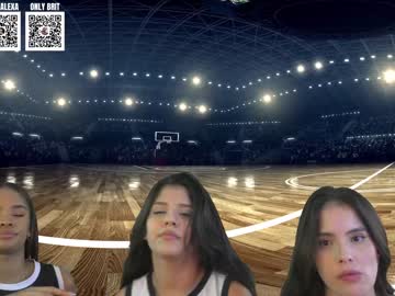 girl
        alexxa_dz cam image #2523091