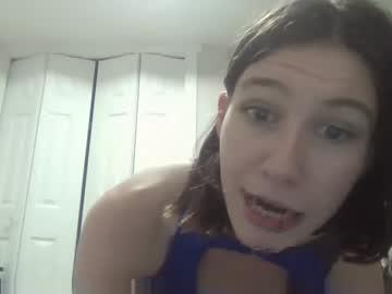 girl
        thesexiest2025 cam image #3691636