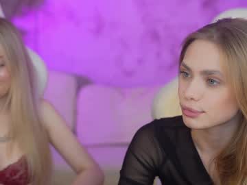 girl
        anabel054 cam image #3990998