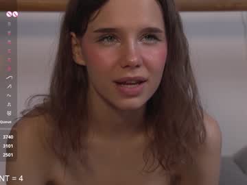girl
        elation_evy cam image #3878677
