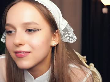 girl
        tayteharkey cam image #3546377