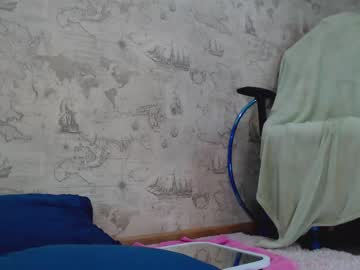 girl
        crystalnut cam image #1235376