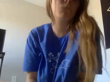 girl
        baeblondie cam image #4159206