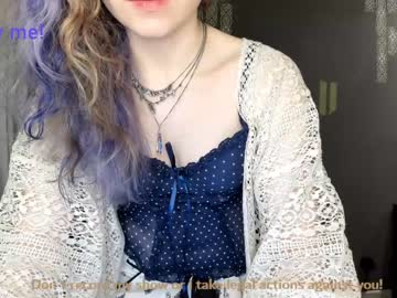 girl
        lanshan_classy cam image #2048465