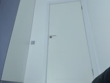 girl
        asimone cam image #412709