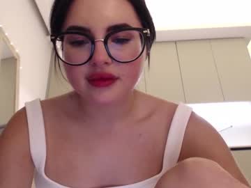 girl
        playnofuckinggames cam image #779700