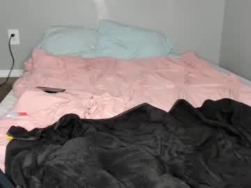 girl
        ravendevine cam image #65847