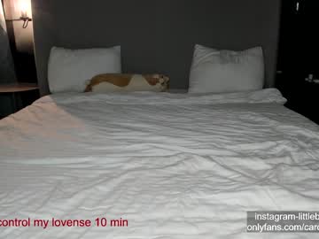 girl
        carolinaherera cam image #2602125