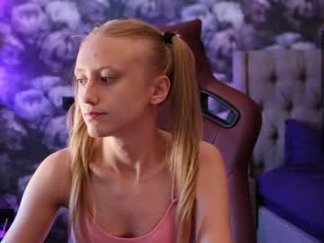 girl
        angeellina cam image #2985267