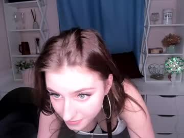 girl
        sweet_jannet cam image #688649