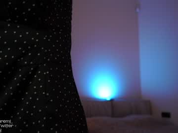 girl
        ms_seductive cam image #1530505