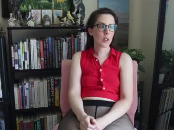 girl
        ellynaomi cam image #1113552