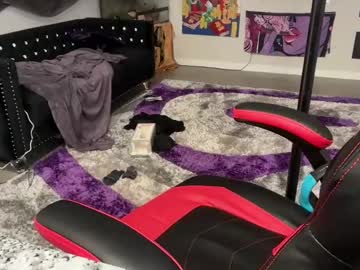 girl Close-up Pussy Web Cam Girls with mayhem4ever