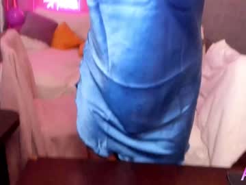 couple
        mari__anna cam image #2308708