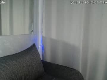couple
        cumband cam image #1231183