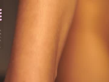 girl
        onelastchance_ cam image #2528517