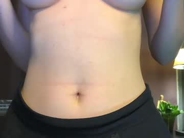 girl
        kalispring cam image #574317