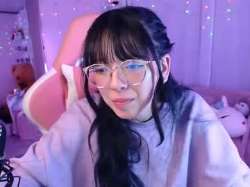 girl
        maru_chan_ cam image #3787733