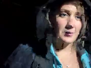 girl
        desiresunlimited89 cam image #258616