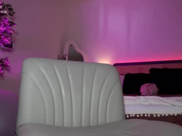 girl
        greydesire69 cam image #4158984
