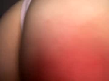 girl
        mariah95 cam image #264205