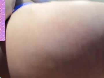 girl
        ohanna_ cam image #1933821