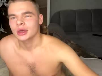 couple Close-up Pussy Web Cam Girls with dominus5
