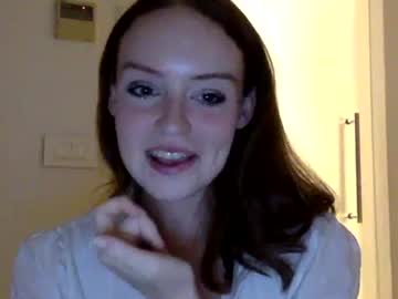 girl Close-up Pussy Web Cam Girls with evangeline999