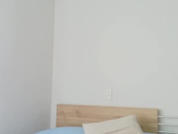 girl
        grettabenett_ cam image #4346673