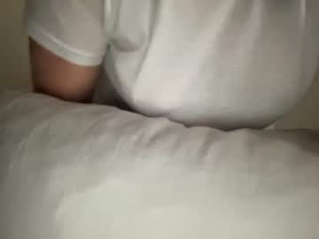 girl
        lightups cam image #567772