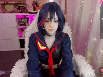 girl
        yourcutewaifu cam image #3222174
