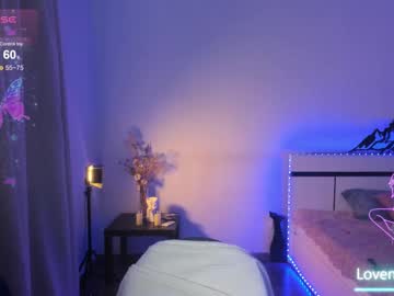 girl
        marry_evans cam image #4071549