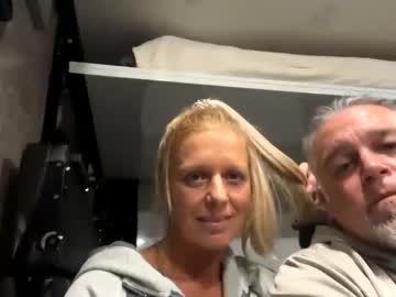 couple
        milfanddilf247 cam image #671364