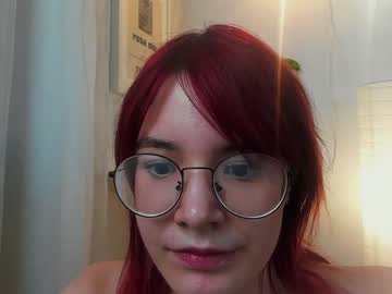 girl
        tashagree cam image #1473734