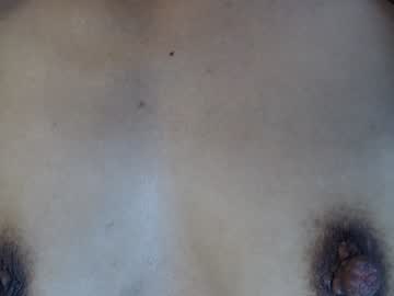 girl
        kate_owenns cam image #3483776