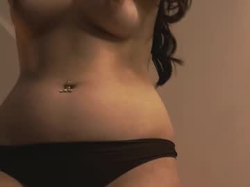 girl
        thelacey cam image #4364143