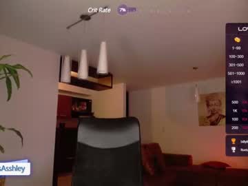 girl
        missasshley_ cam image #1871058