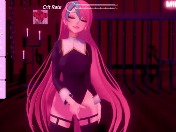 girl
        mirakink cam image #1823725