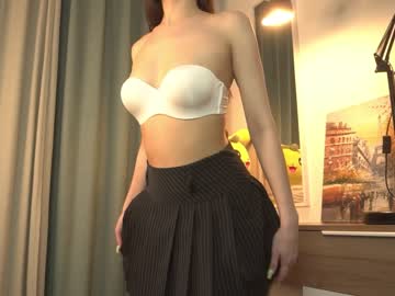 girl
        kiriko_chan cam image #2640753