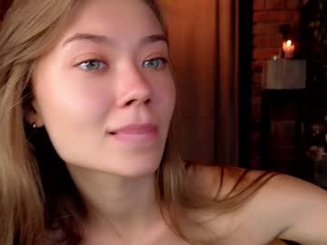 girl
        diora_babe cam image #3029104