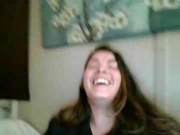 girl
        mybelle77 cam image #2144943