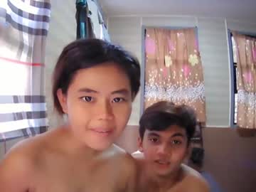 couple
        murasaki_shinzu cam image #316471