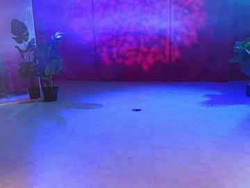 girl
        _meganmeow_ cam image #3160118